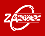 https://www.logocontest.com/public/logoimage/16311085072A Pressure Washing9.png